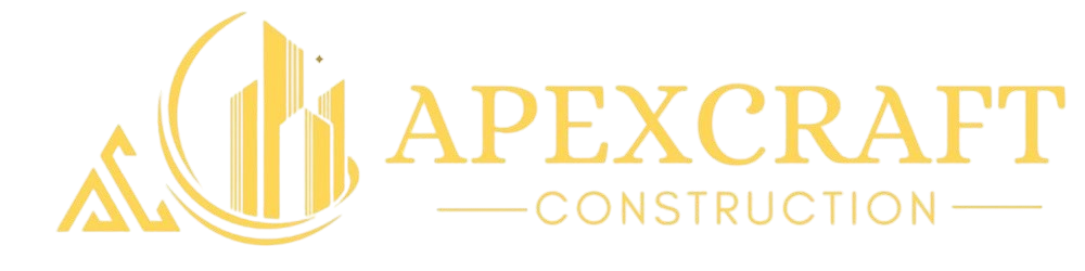 logo light