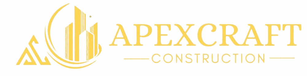 APEXCRAFT